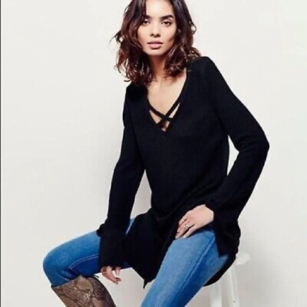 Free People free people